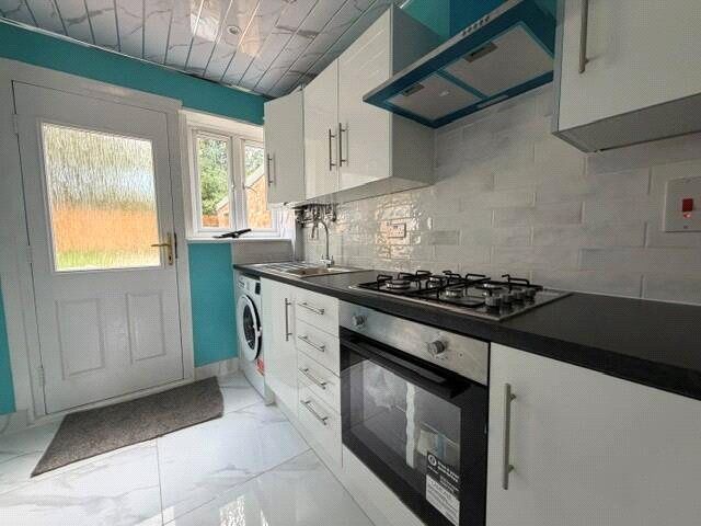 Property photo 3 of 9 Picture No. 02