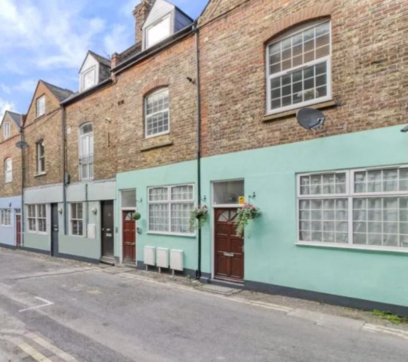 Property photo 3 of 7 Photo 3