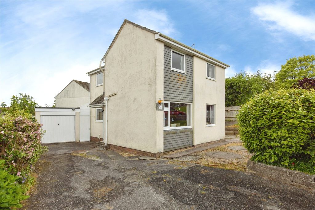 Property photo 2 of 18 Picture No. 46