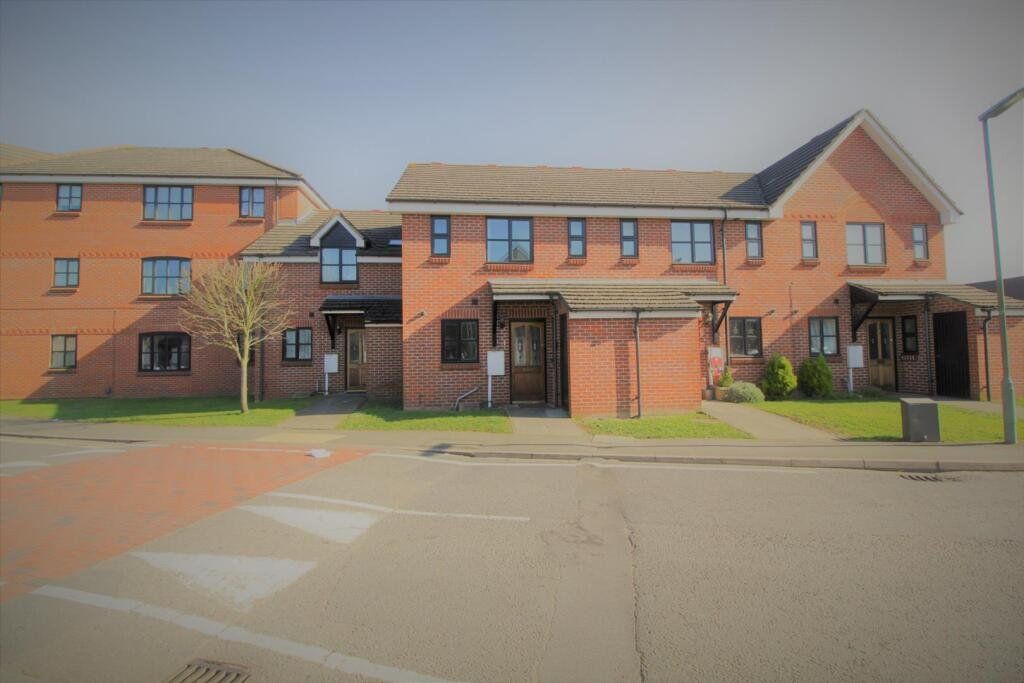 Property photo 1 of 14 Picture No. 11