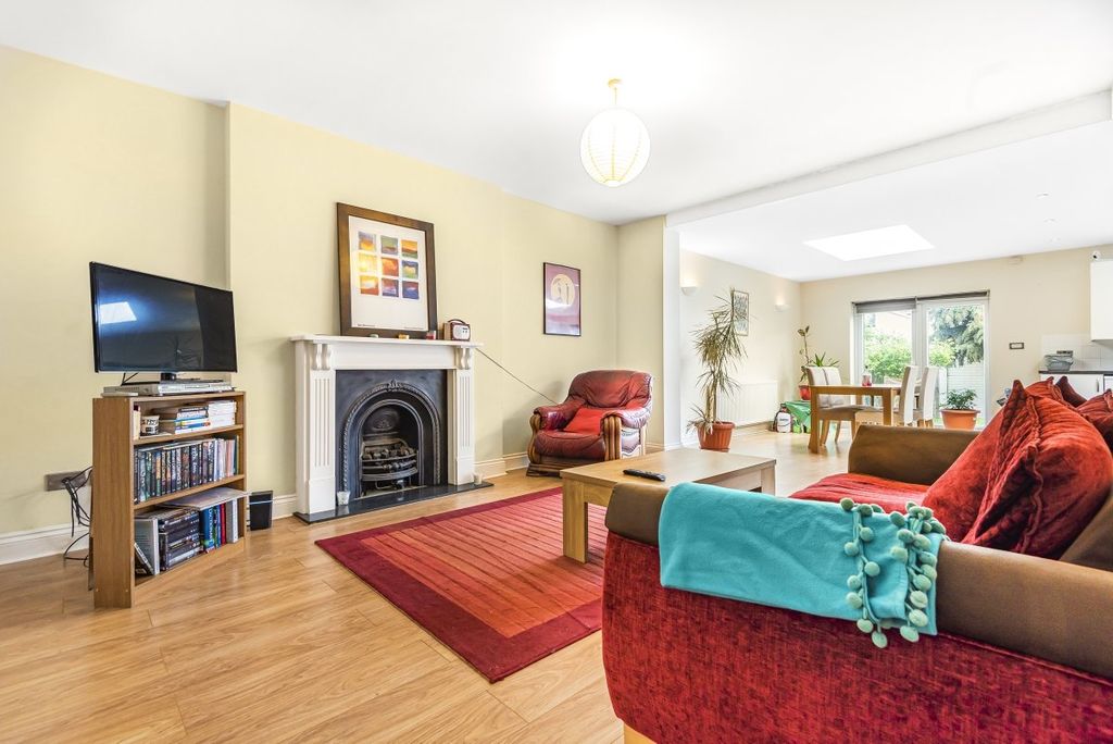 Property photo 1 of 11 Picture No. 03