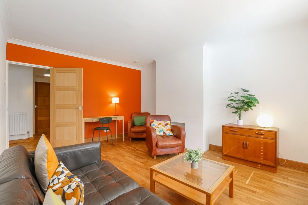 Property photo 2 of 14 Ach_9947.Jpg