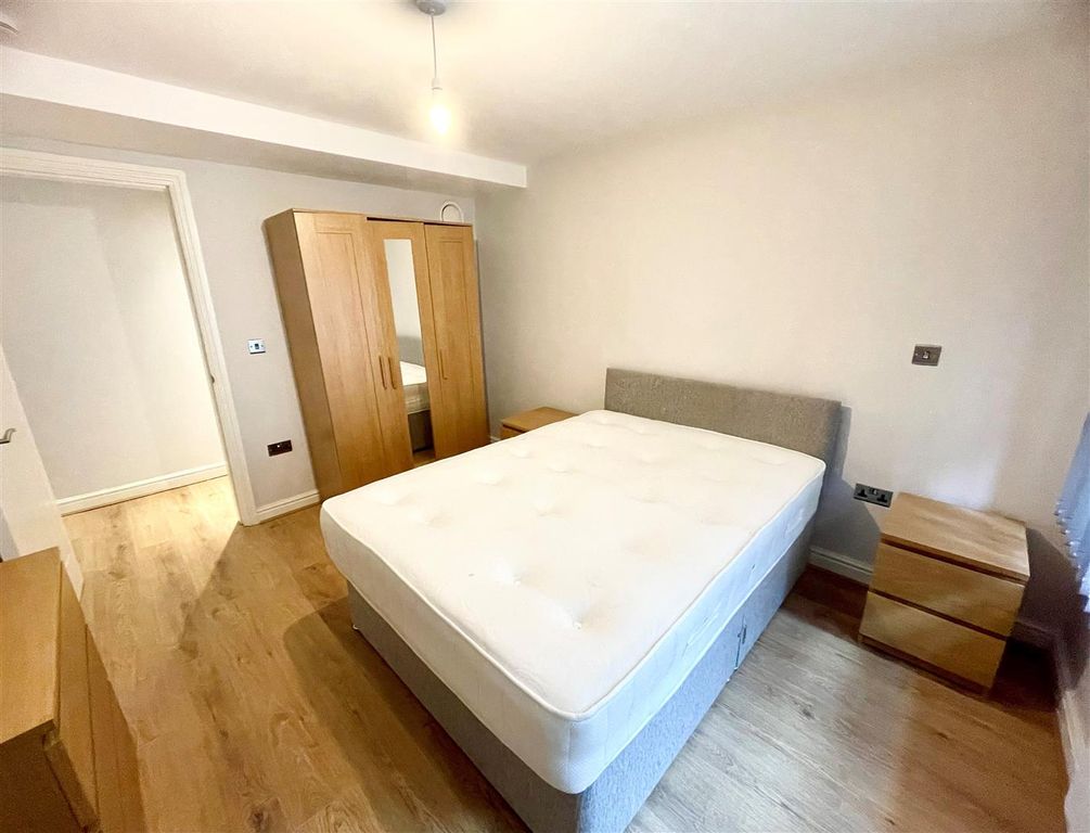 Property photo 3 of 6 Bedroom1.Jpg