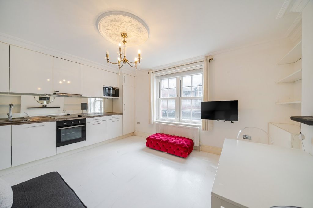 Property photo 1 of 13 Picture No. 06