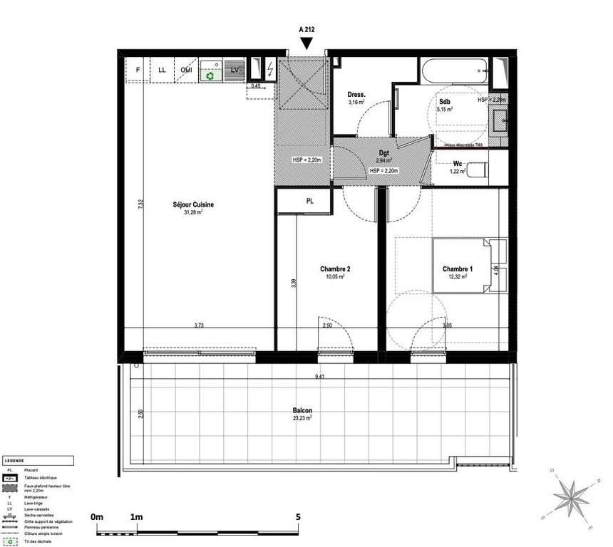 Property photo 3 of 7