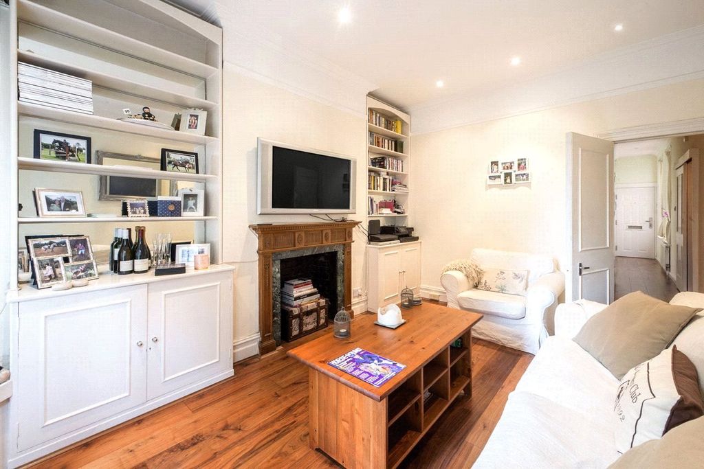 Property photo 2 of 3 Reception Room