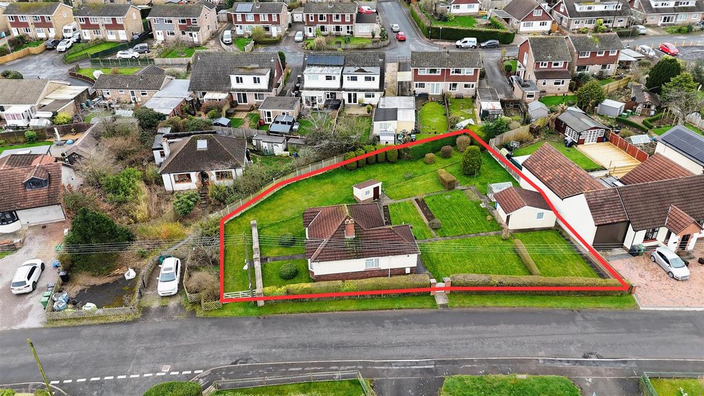 Property photo 1 of 15