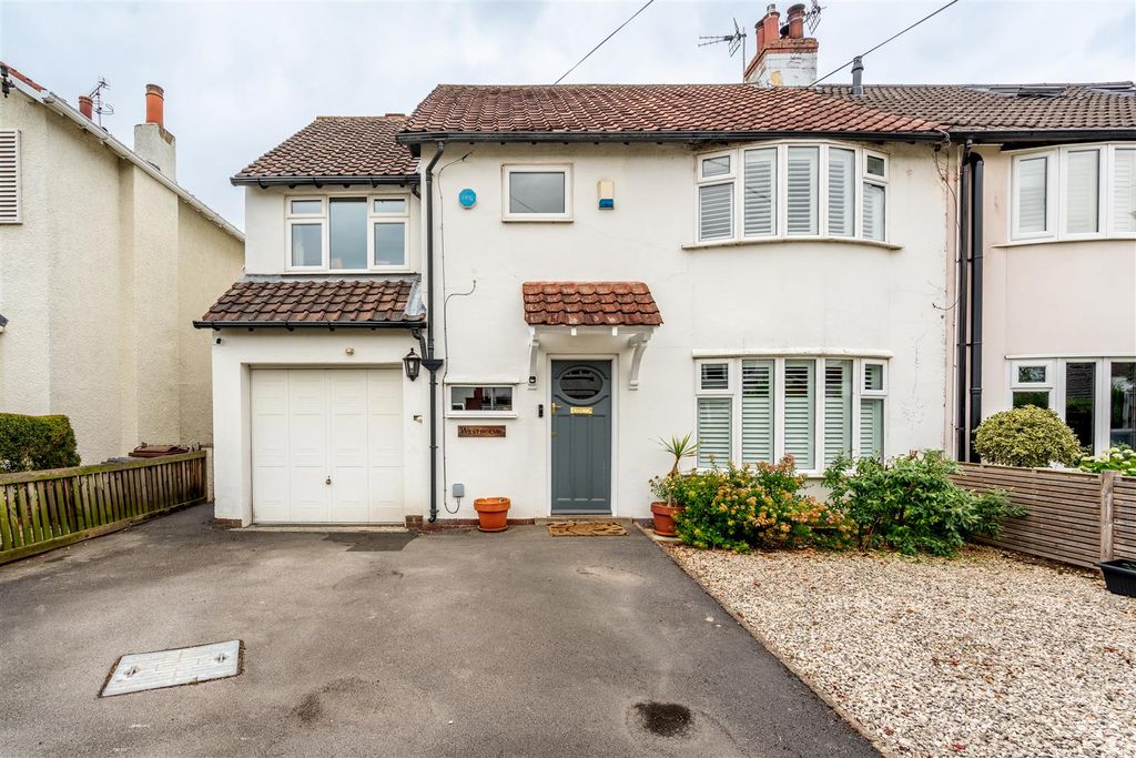 Property photo 1 of 20 _A7R6124-Hdr.Jpg