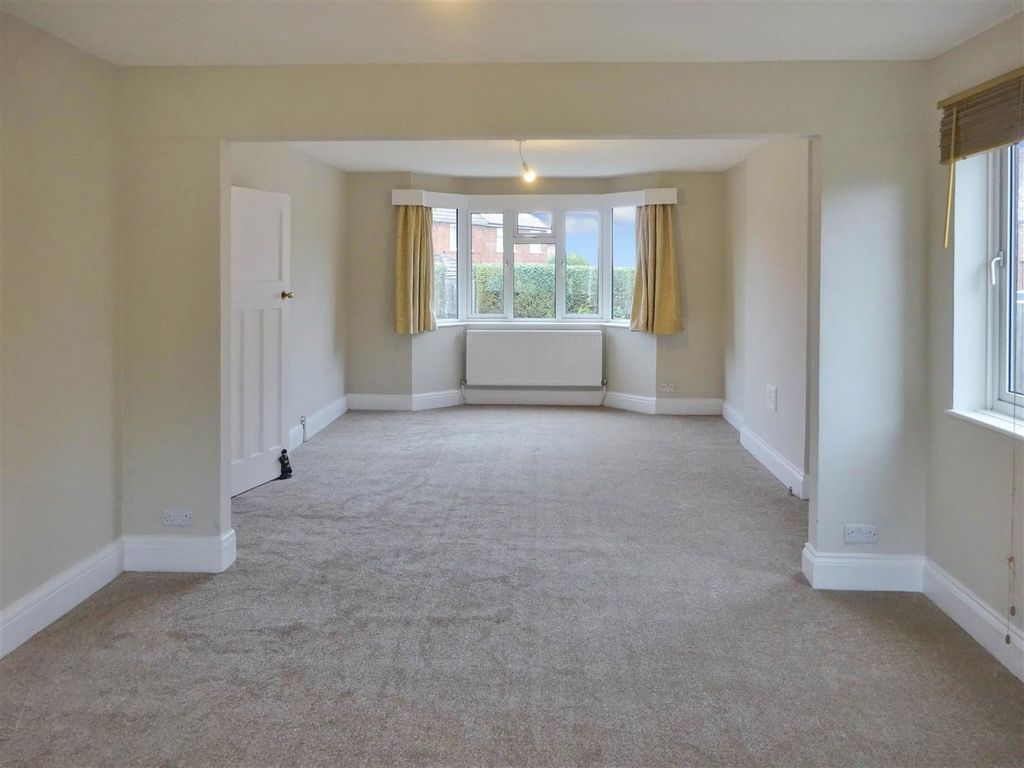 Property photo 2 of 25 Dsc04723.Jpg