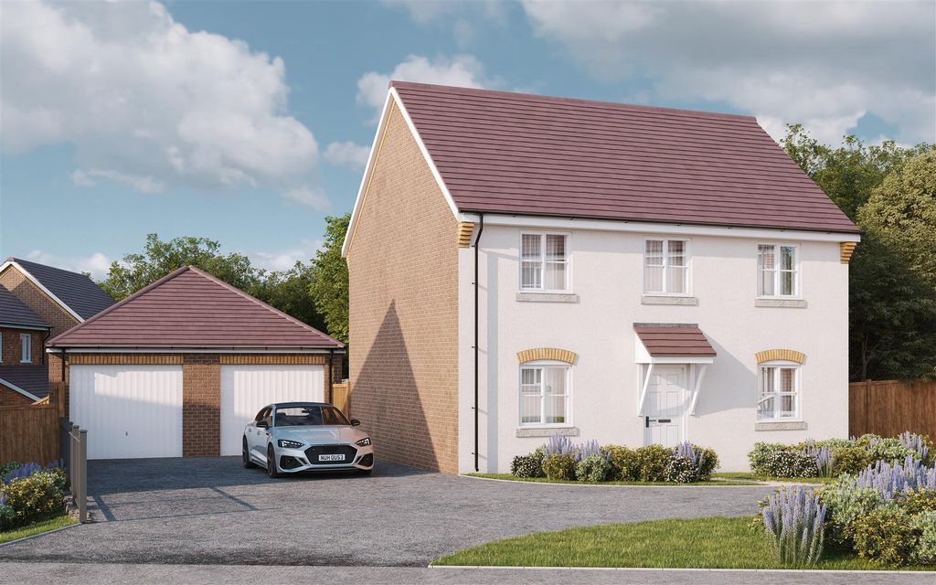 Property photo 1 of 11 Phase-1-Betws-Ammanford-House-G_Post_Hr-Updated.Jp