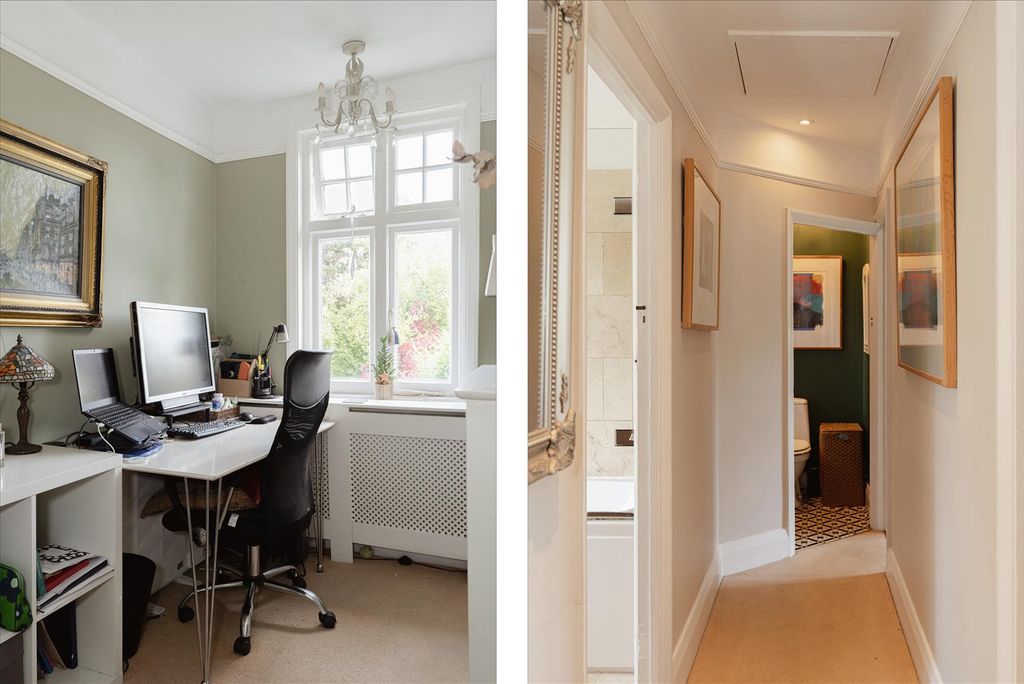 Additional image 21 of 4 bed detached house for saleDeepdene Avenue, Dorking RH4