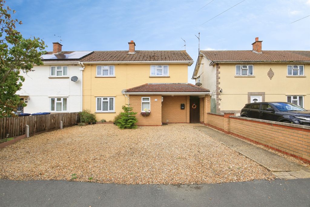 Property photo 1 of 21