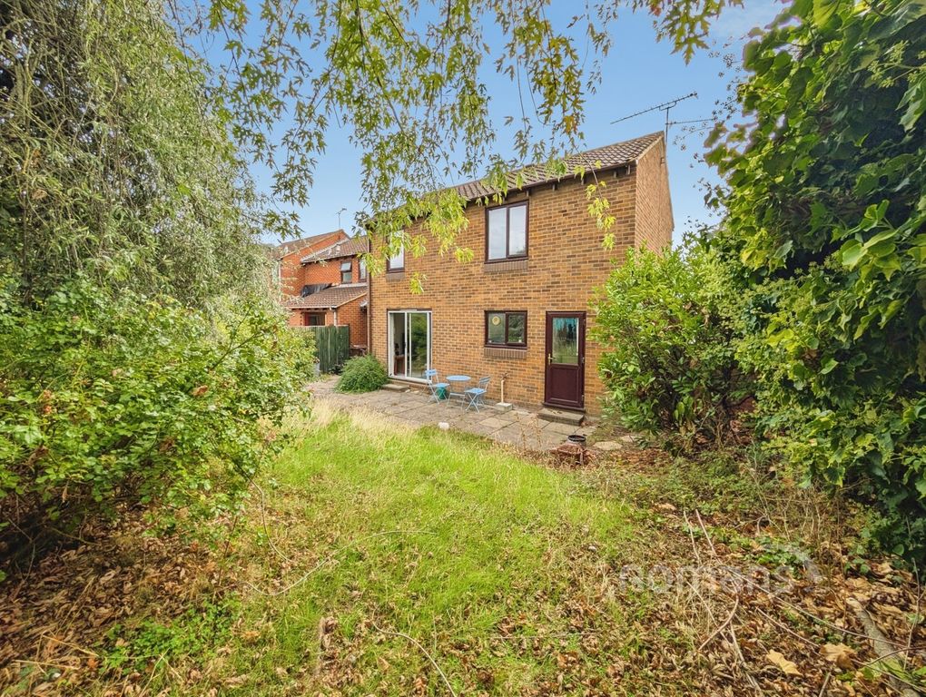 Property photo 2 of 17 Pbox-Img.Jpg