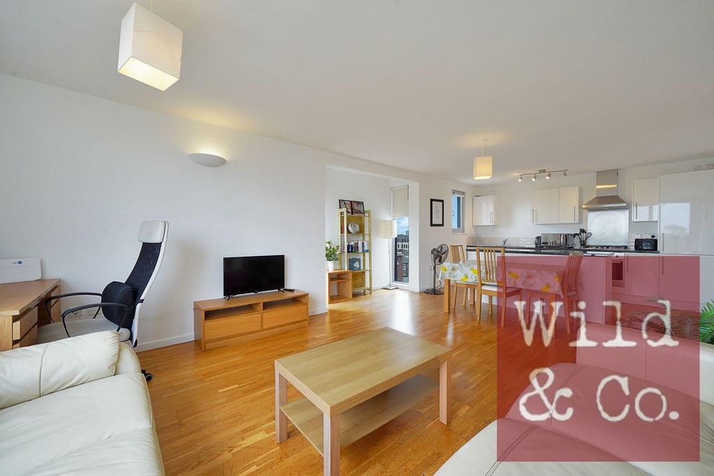 Property photo 3 of 18 Maun House - H1x1565Yc5B6Cxp9Q9Uc.Jpg