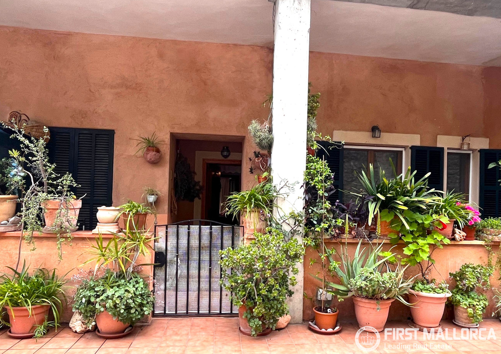 Property photo 1 of 10 5.Png