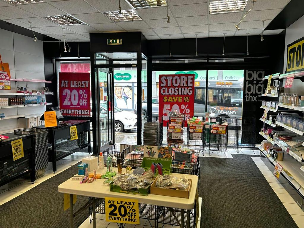 Property photo 2 of 6 23205217447c4133B7cc7452d757994d.Jpg