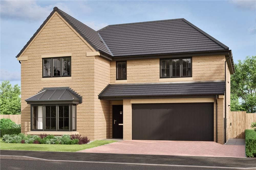 Property photo 1 of 24 Representative Image