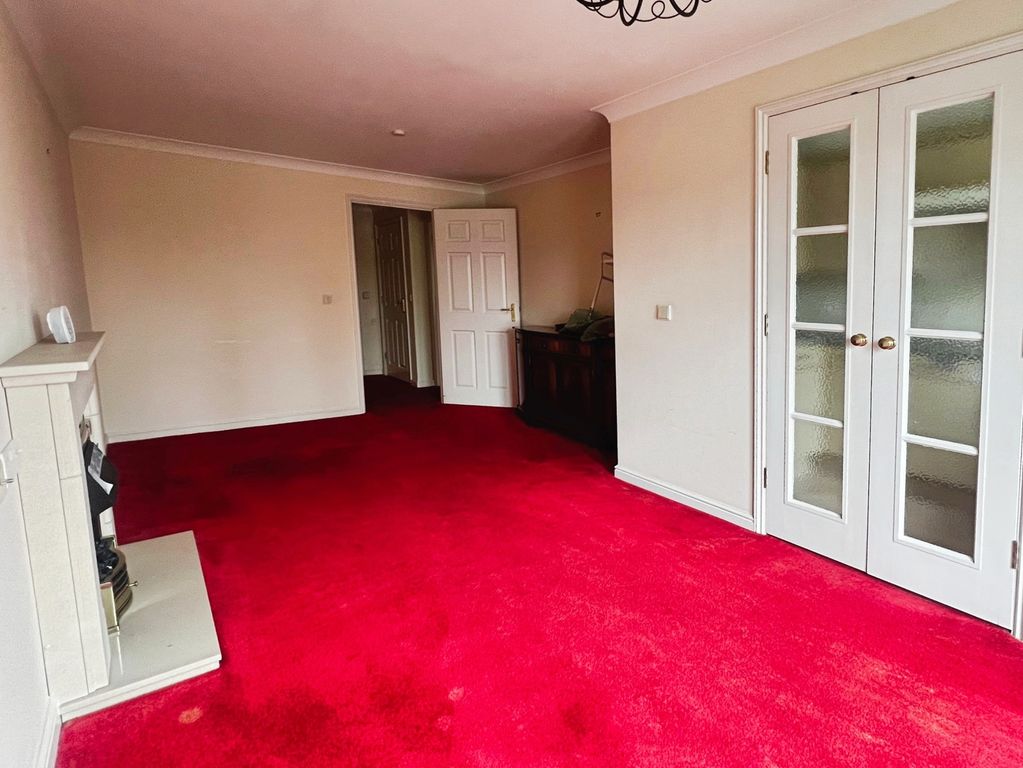 Property photo 2 of 8 Pbox-Img.Jpg