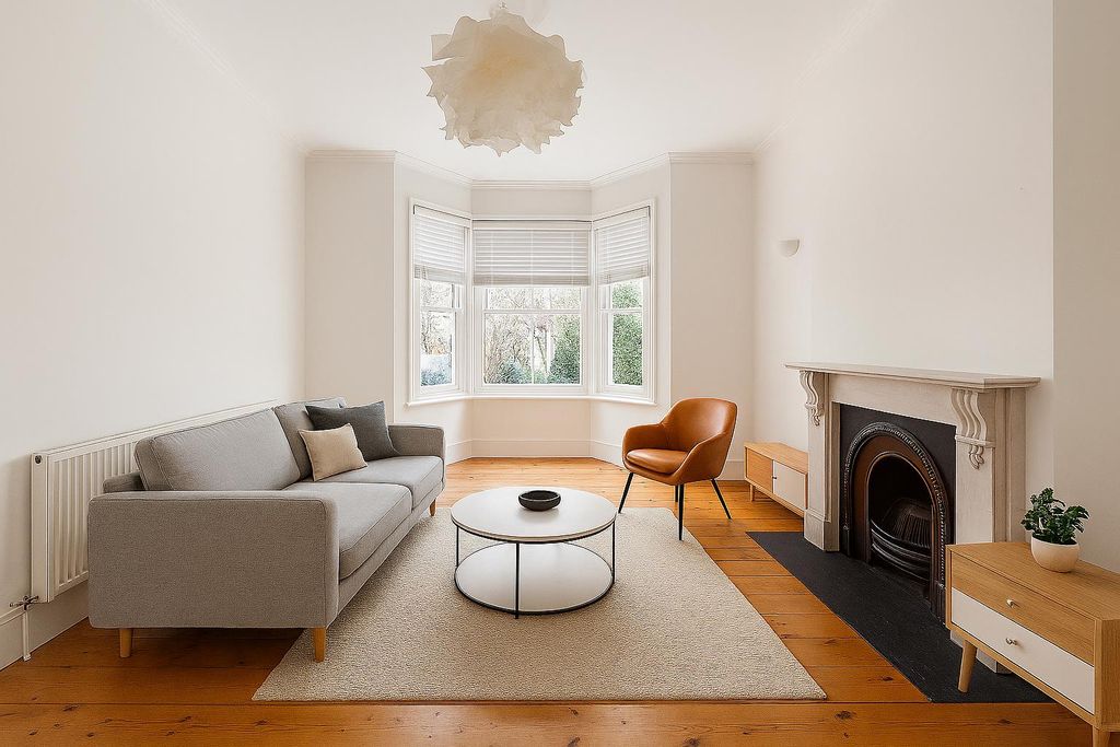 Property photo 2 of 15 Designer (1).Png