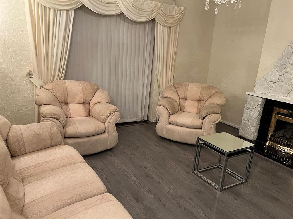 Property photo 3 of 12 46A0E3Da-E76d-4d42-9Df8-F637A3E452A3.Jpg