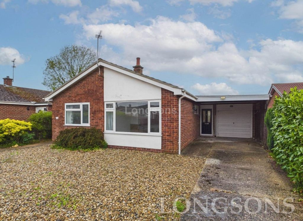 Property photo 1 of 12