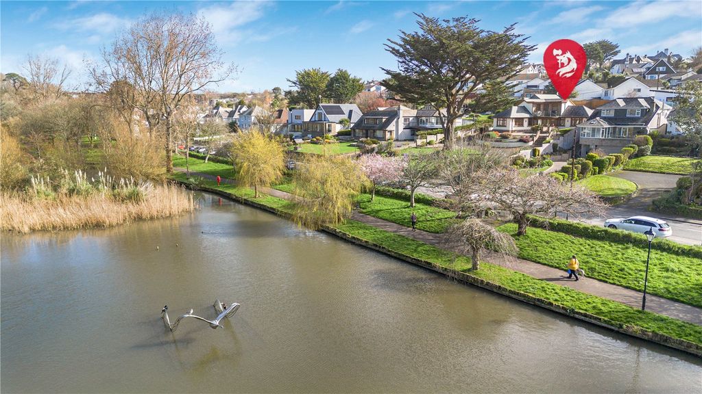 Property photo 1 of 27 Picture No. 45