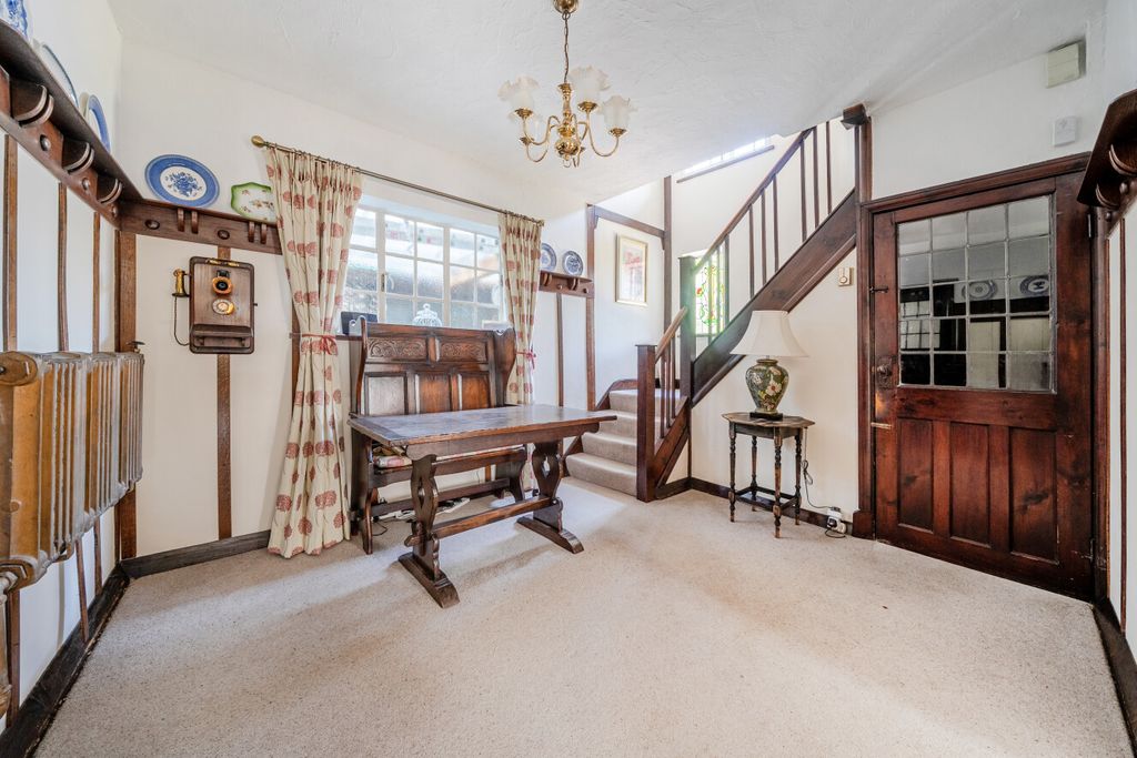Property photo 1 of 19 1492976-8-6A58B3A...