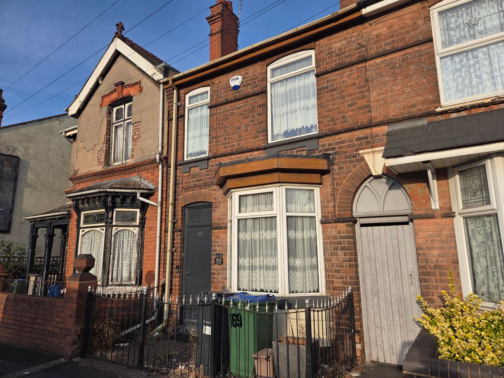 Property photo 1 of 7