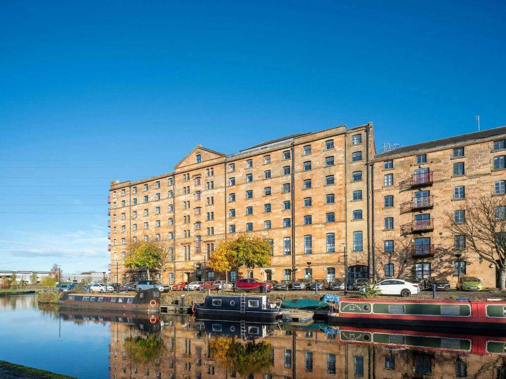 Property photo 1 of 10 9d9E96054E3c096E9828E1F1Ad9c9258-7053029Mcateer.Jpg