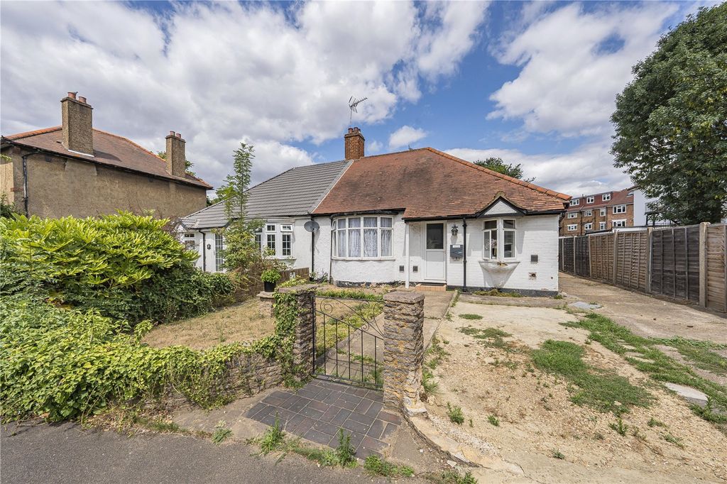 Property photo 1 of 12 Picture No. 13