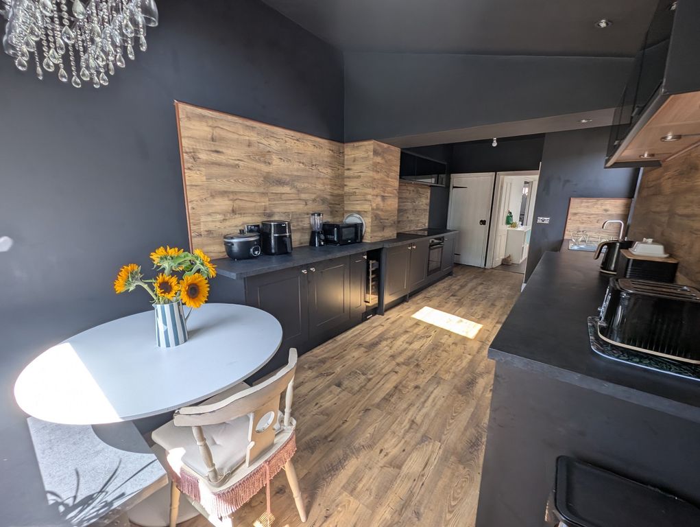 Property photo 2 of 15 Not Specified