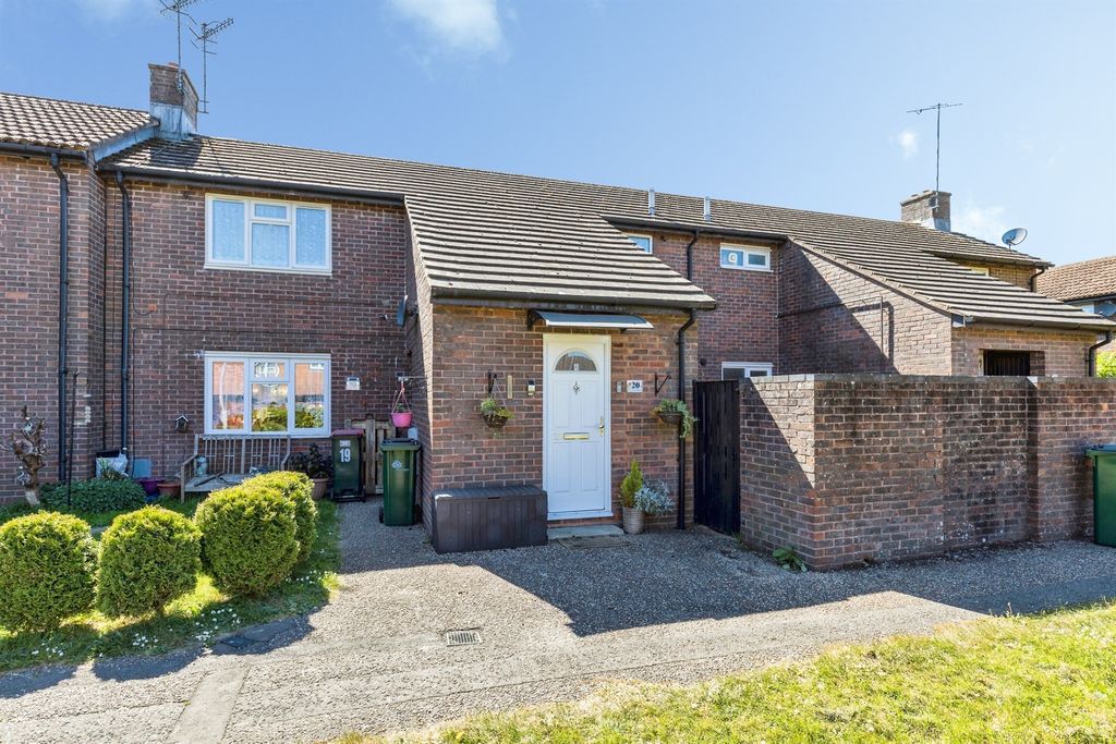 Property photo 1 of 12
