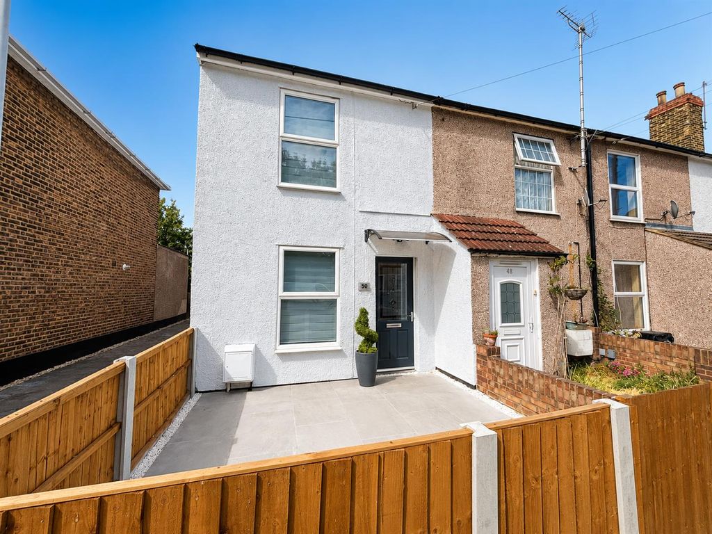 Property photo 1 of 14 ba1c80Bb-7A5A-45B9-B46E-A0824480A396.Png