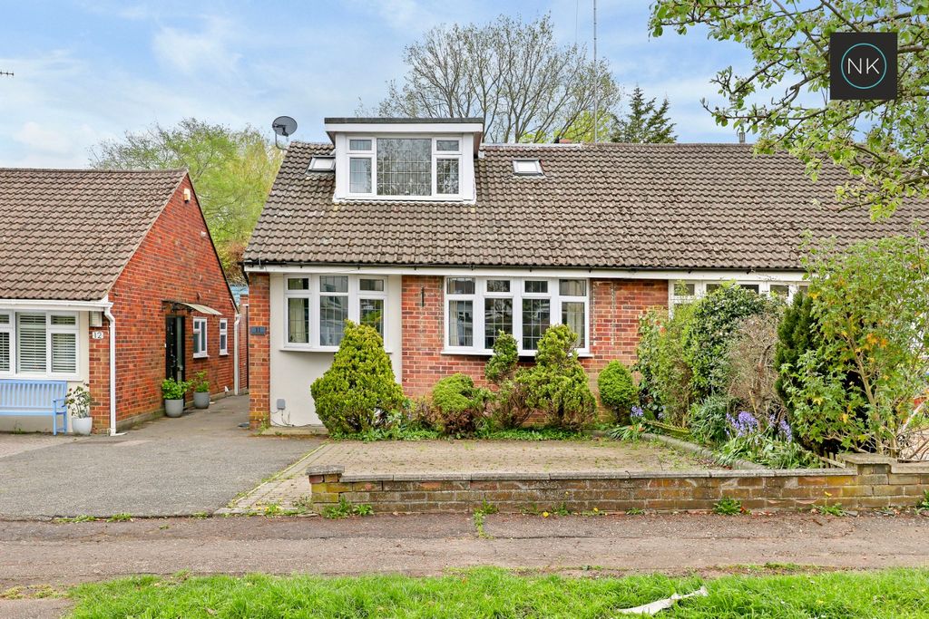 Property photo 1 of 23 5037671