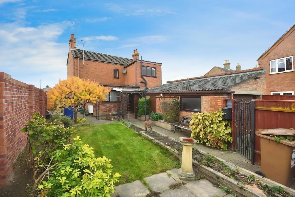 Property photo 3 of 14 Photo 3