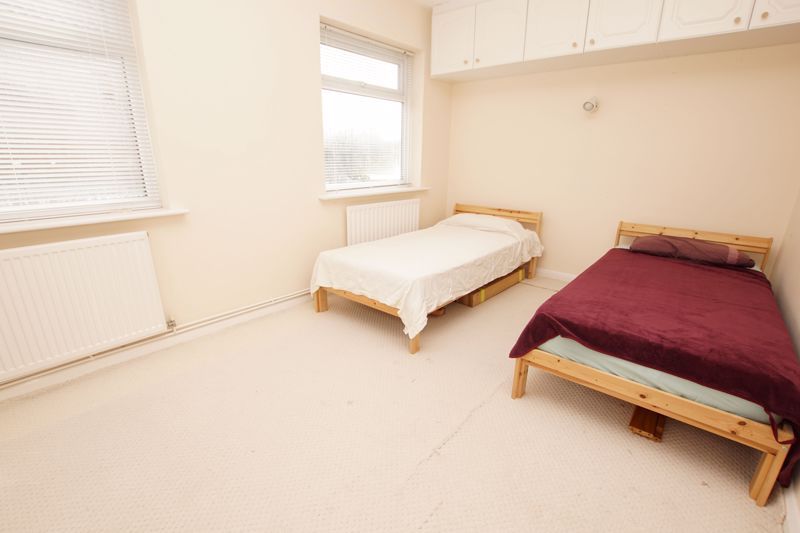 Property photo 3 of 13 Bedroom Two