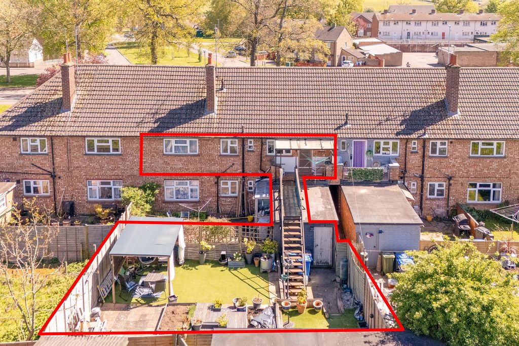 Property photo 1 of 10