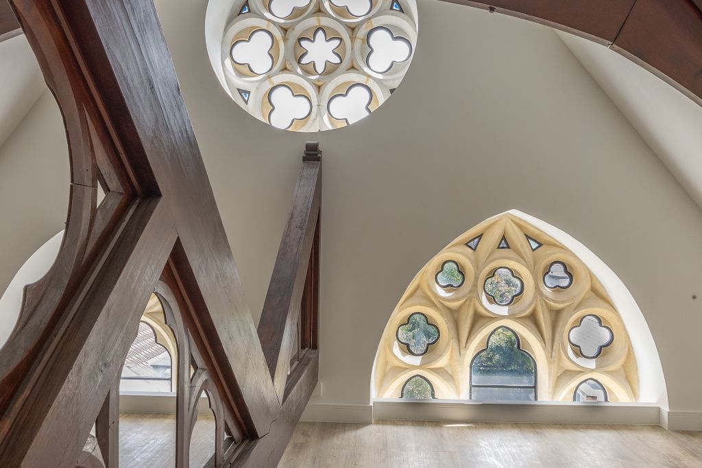 Additional image 11 of 2 bed flat for saleBrock Road, St. Peter Port, Guernsey GY1