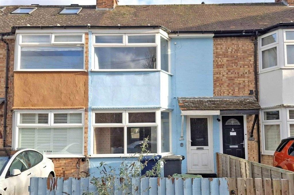 Property photo 1 of 5