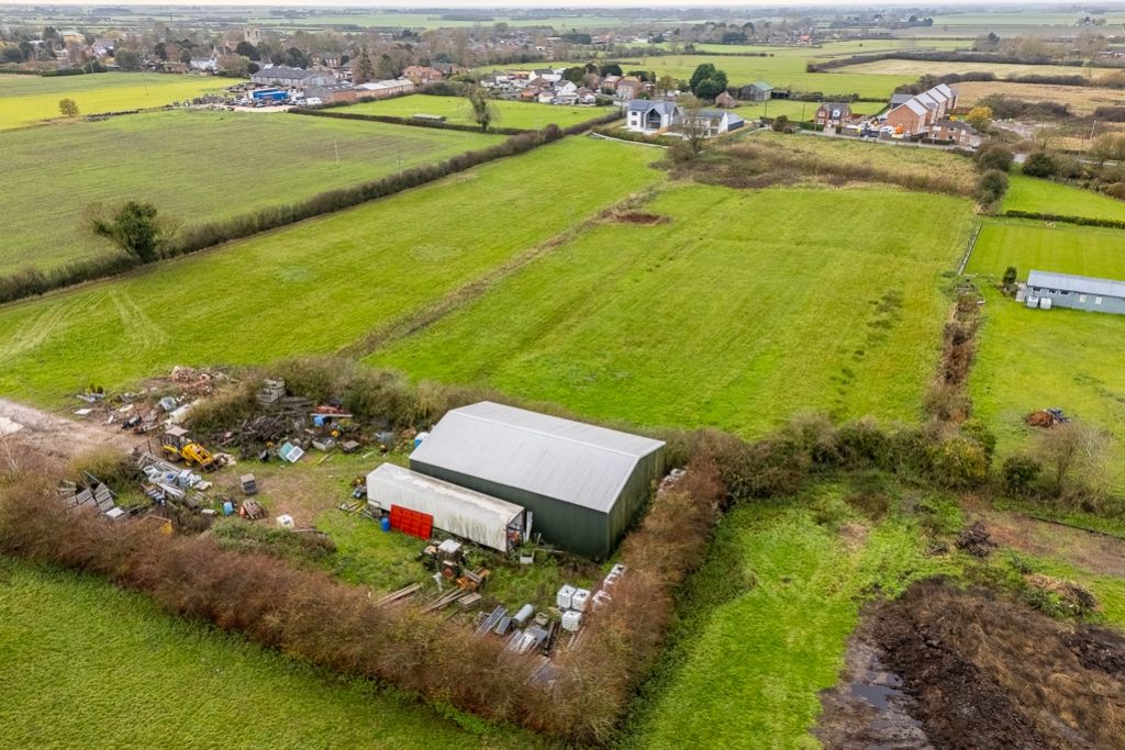 Property photo 3 of 10 Stickney Land (Stickney)-9