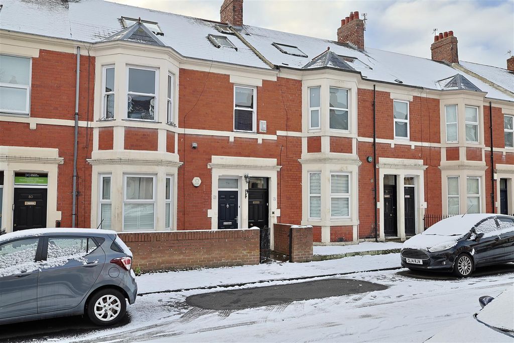 Property photo 3 of 19 5C6B19Aa-Df4B-47E5-99Ae-77Edf50Ae1CC_1_201_A.Jpeg