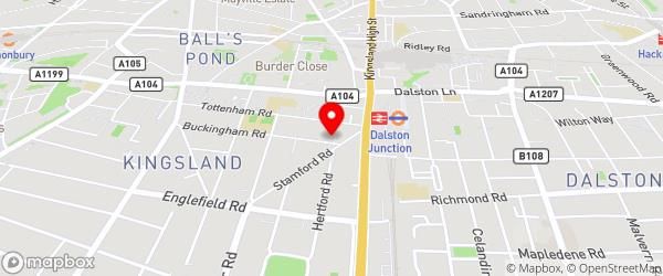 Property photo 2 of 7