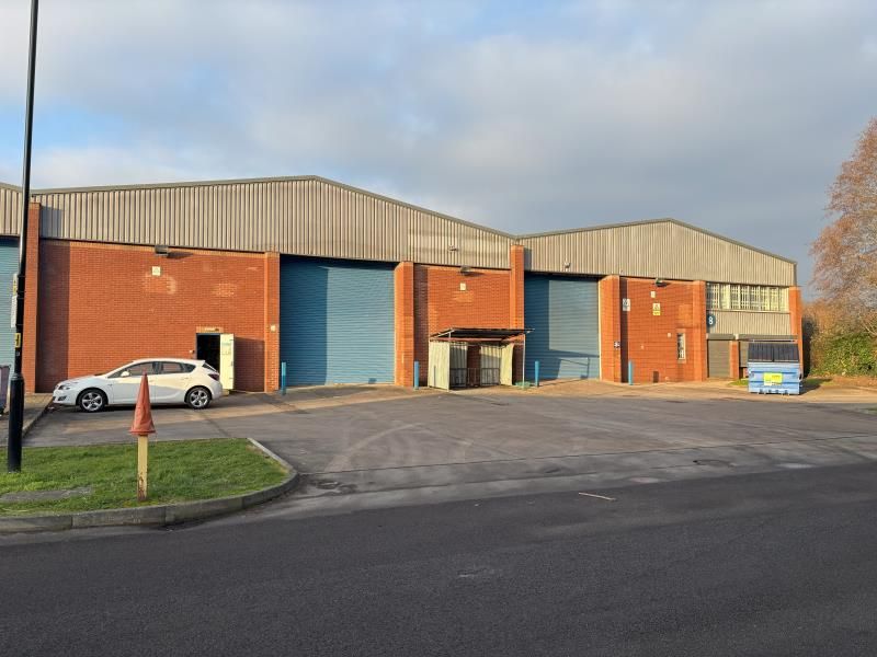 Property photo 3 of 3