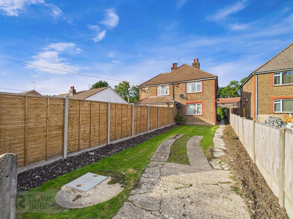 Property photo 1 of 6 Cam02600G0-Pr0549-Still009.Jpg