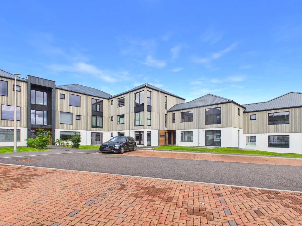 Additional image 31 of 3 bed flat for saleCaledonia Place, Aviemore PH22