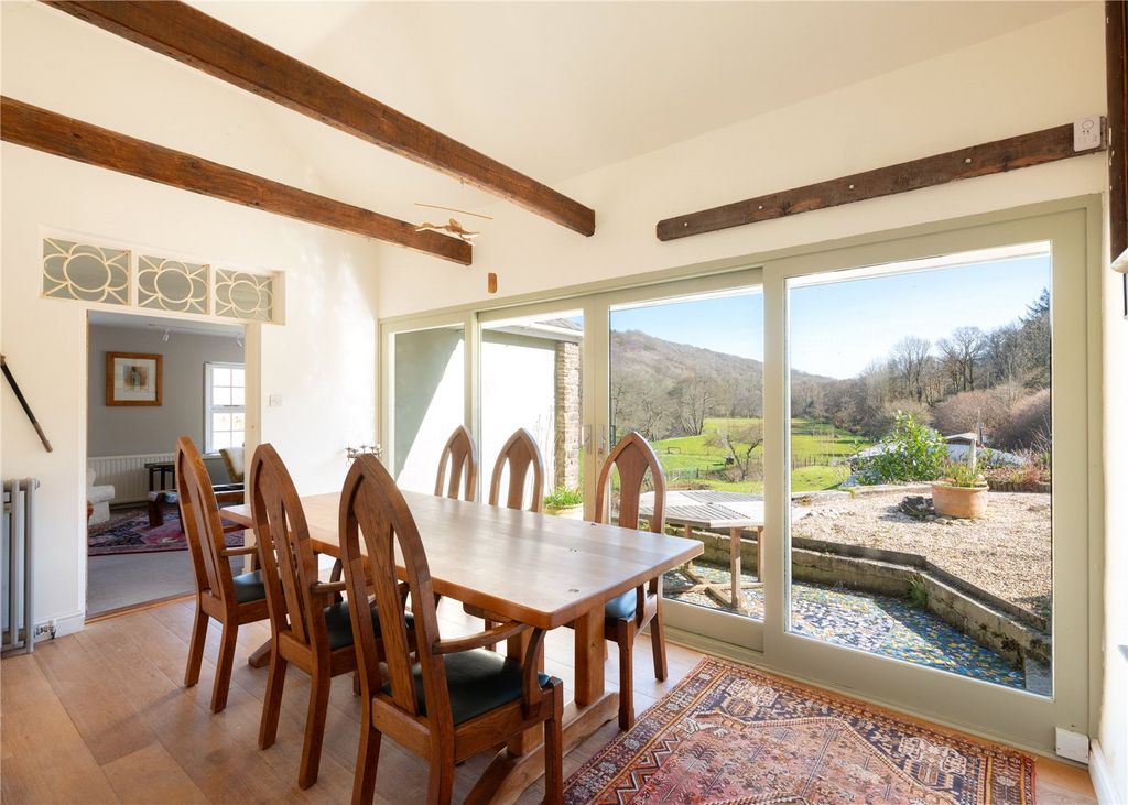 Property photo 2 of 26 Dining