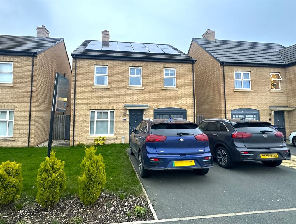 Property photo 1 of 1