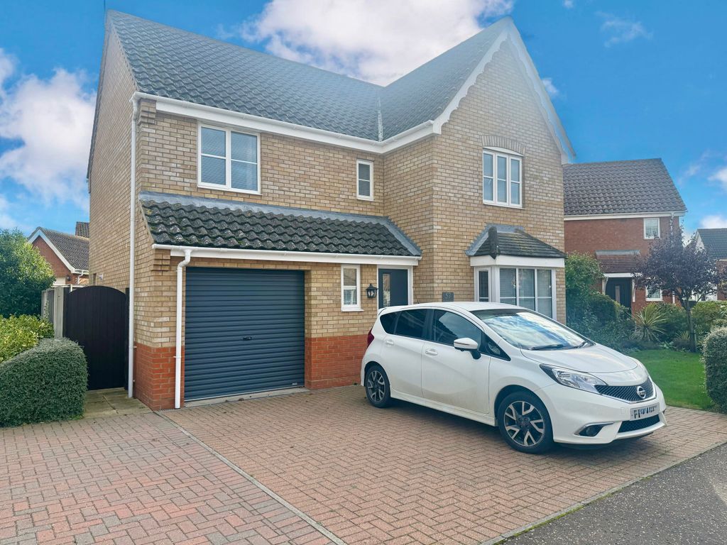 Property photo 3 of 19