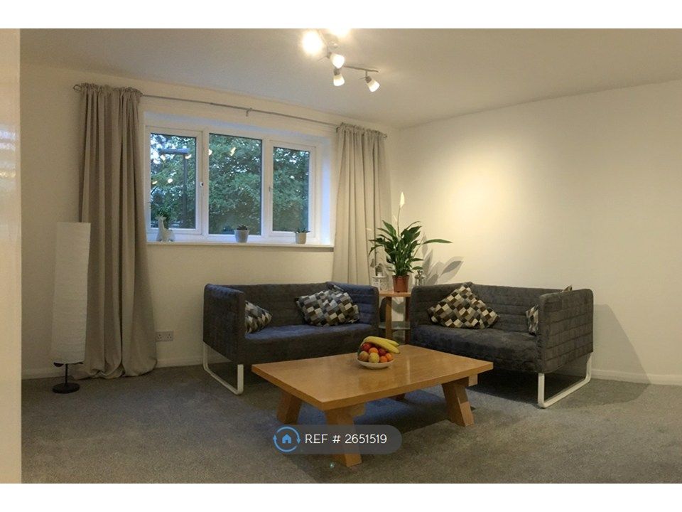 Property photo 3 of 12 Lounge/Dinner