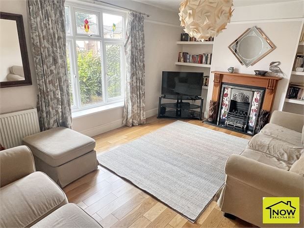 Property photo 3 of 11 Picture 3